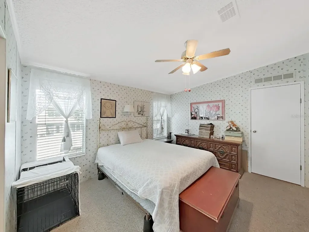37701 Newal Avenue Zephyrhills FL 33542