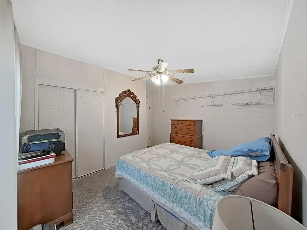 37701 Newal Avenue Zephyrhills FL 33542