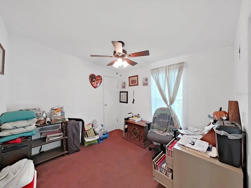 37701 Newal Avenue Zephyrhills FL 33542