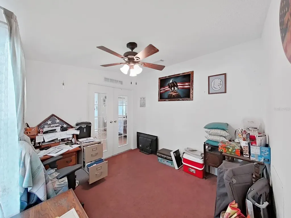 37701 Newal Avenue Zephyrhills FL 33542