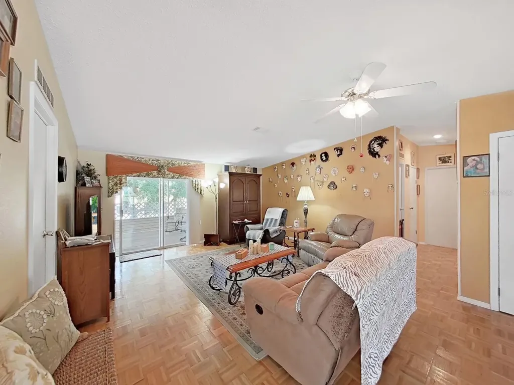 37701 Newal Avenue Zephyrhills FL 33542