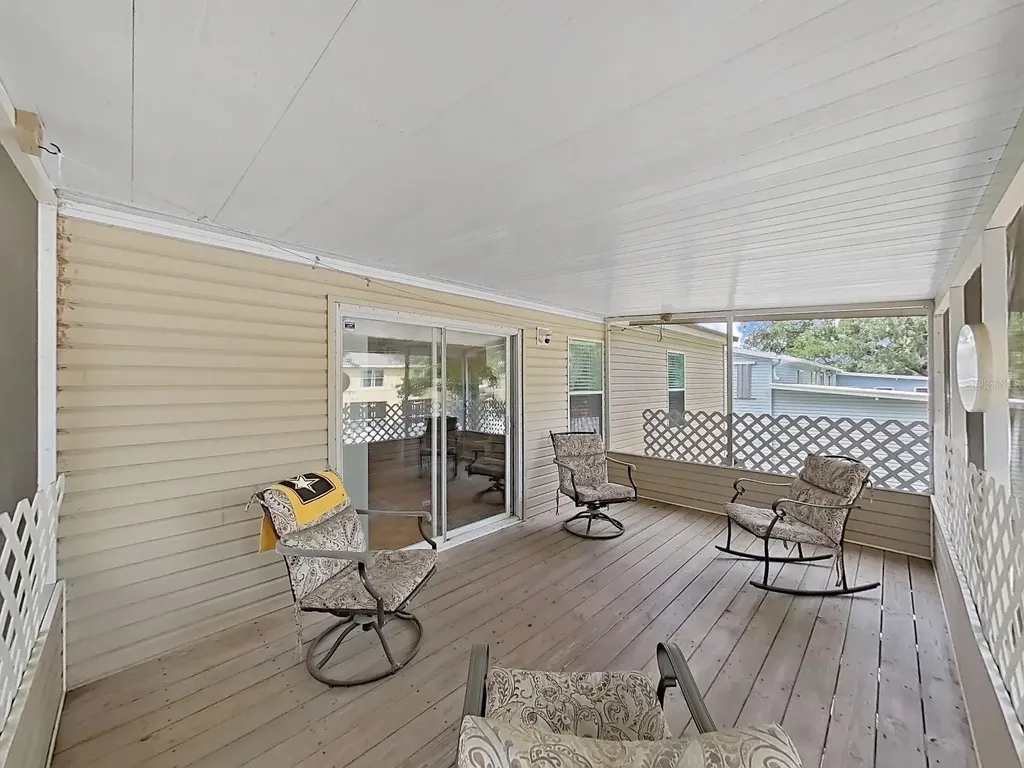 37701 Newal Avenue Zephyrhills FL 33542