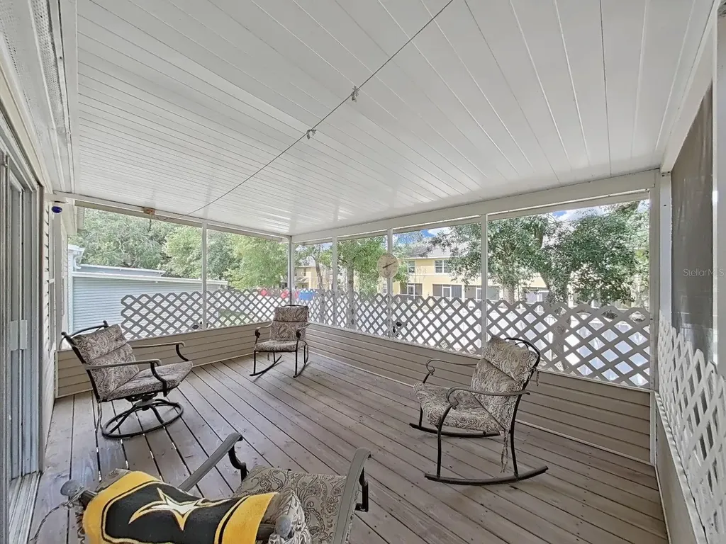 37701 Newal Avenue Zephyrhills FL 33542