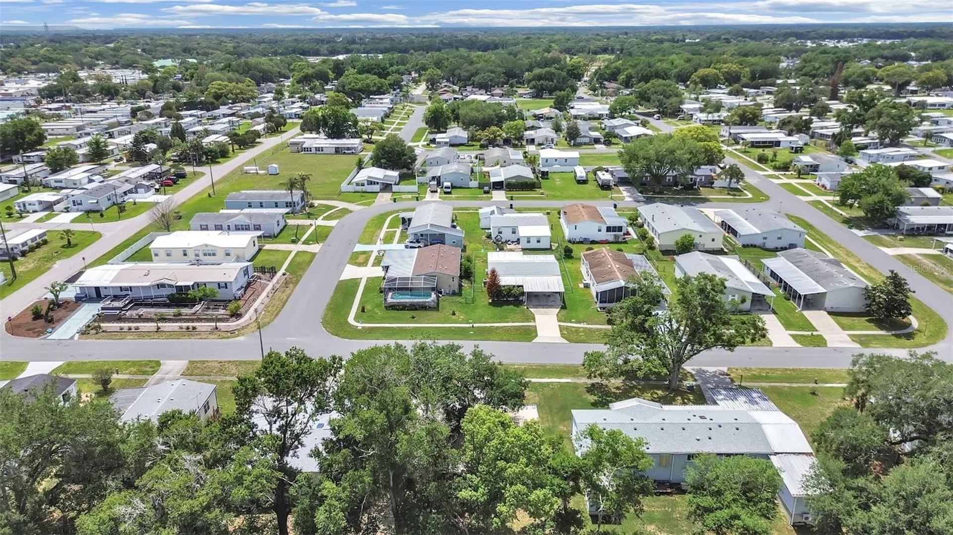 37701 Newal Avenue Zephyrhills FL 33542