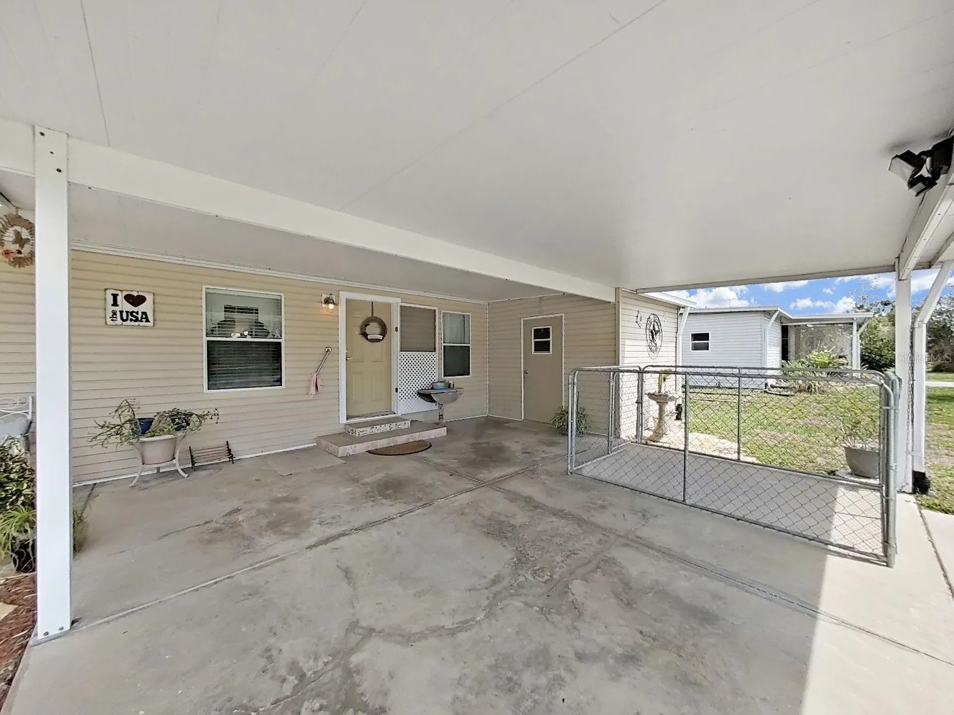 37701 Newal Avenue Zephyrhills FL 33542