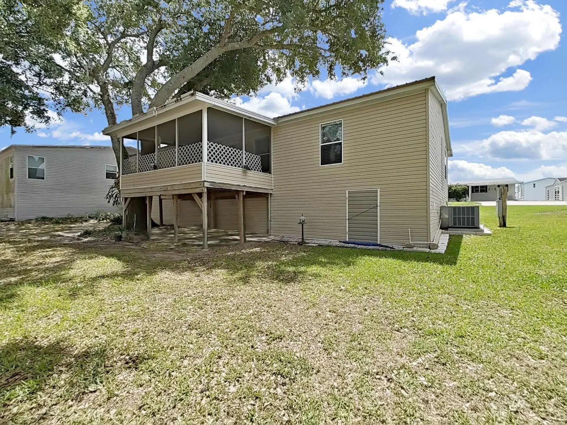 37701 Newal Avenue Zephyrhills FL 33542