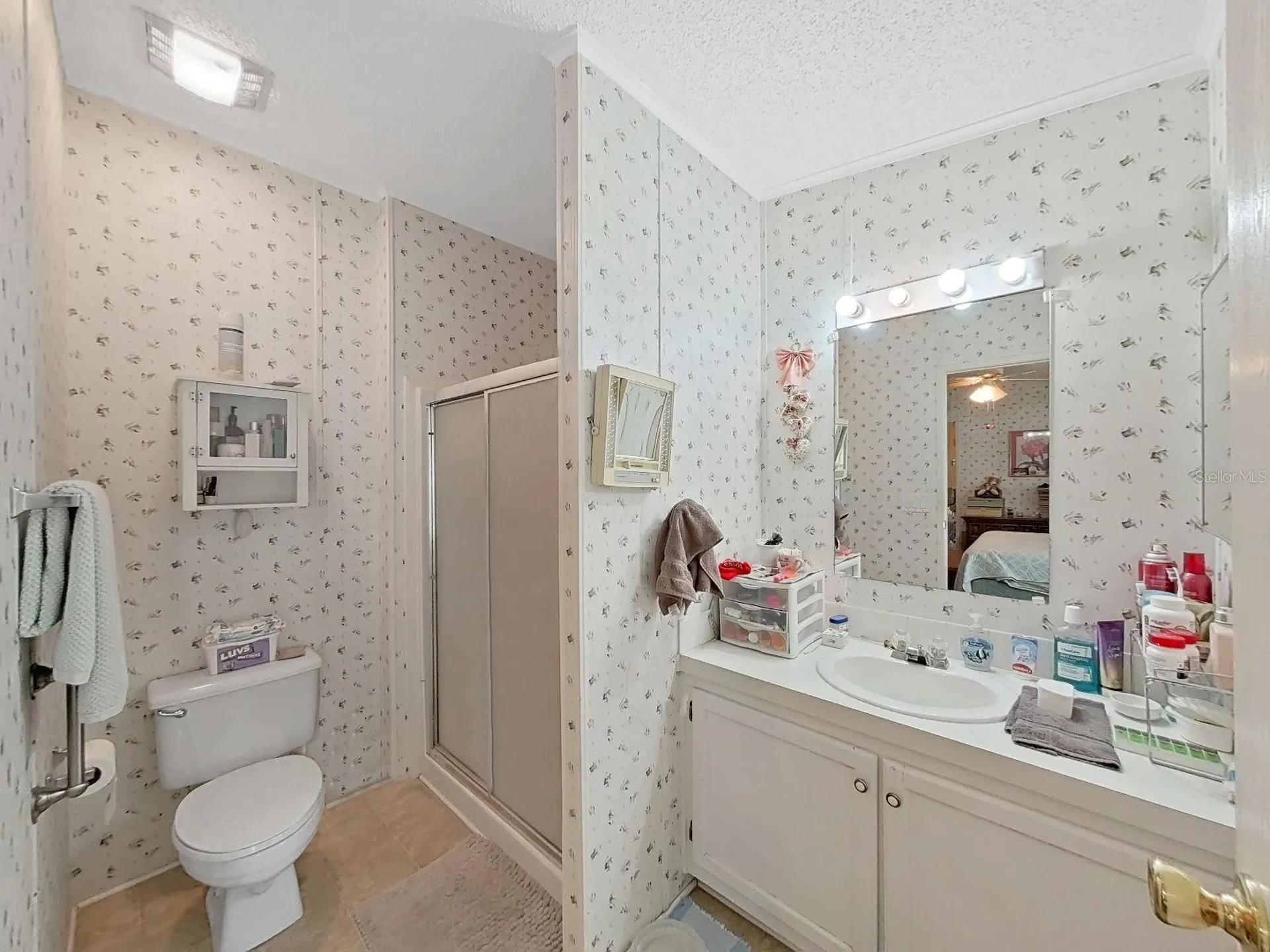 37701 Newal Avenue Zephyrhills FL 33542