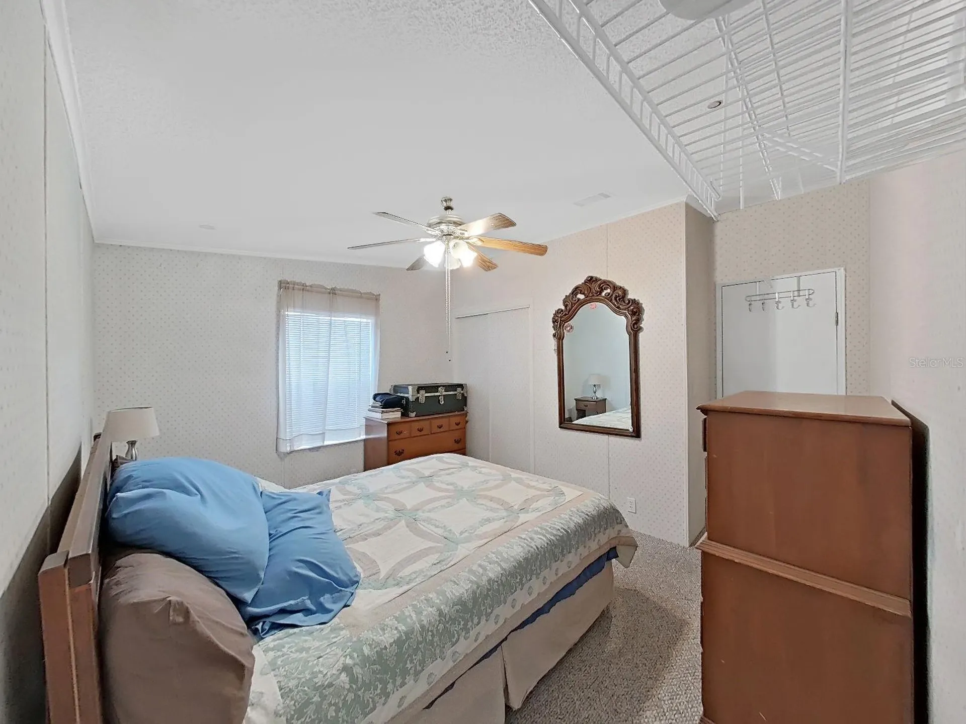 37701 Newal Avenue Zephyrhills FL 33542
