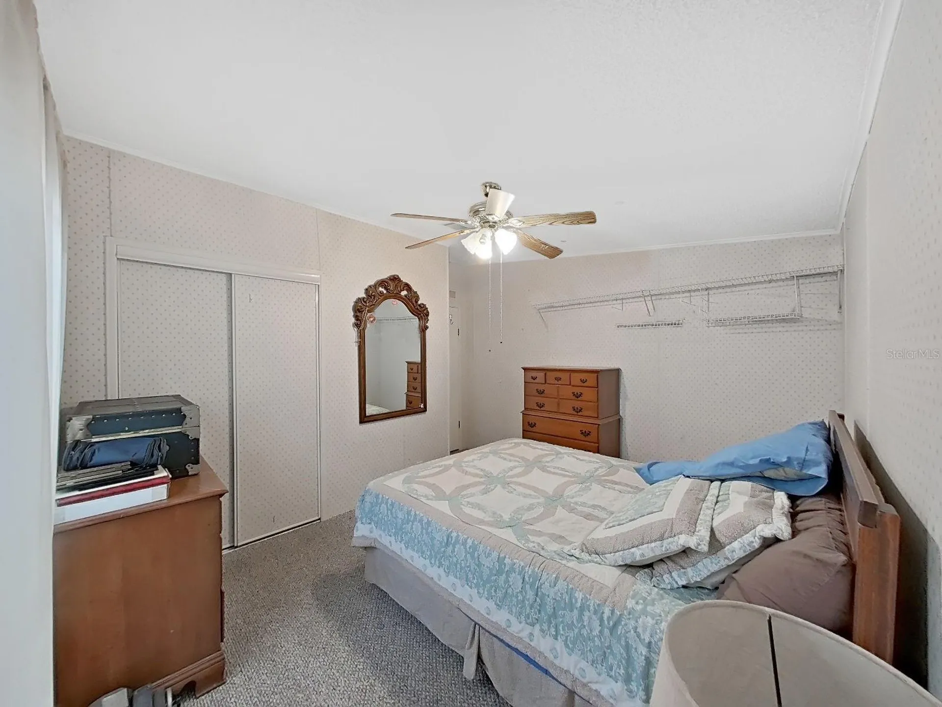 37701 Newal Avenue Zephyrhills FL 33542