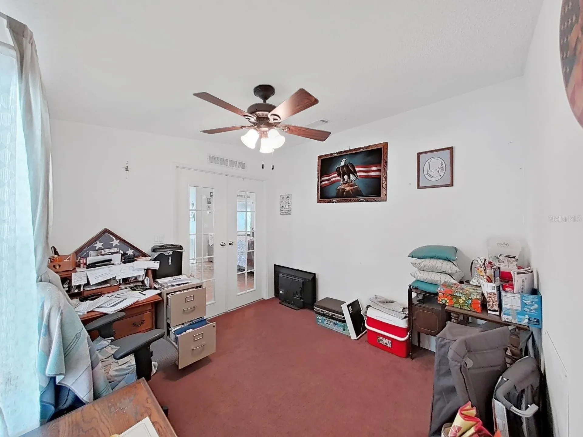 37701 Newal Avenue Zephyrhills FL 33542