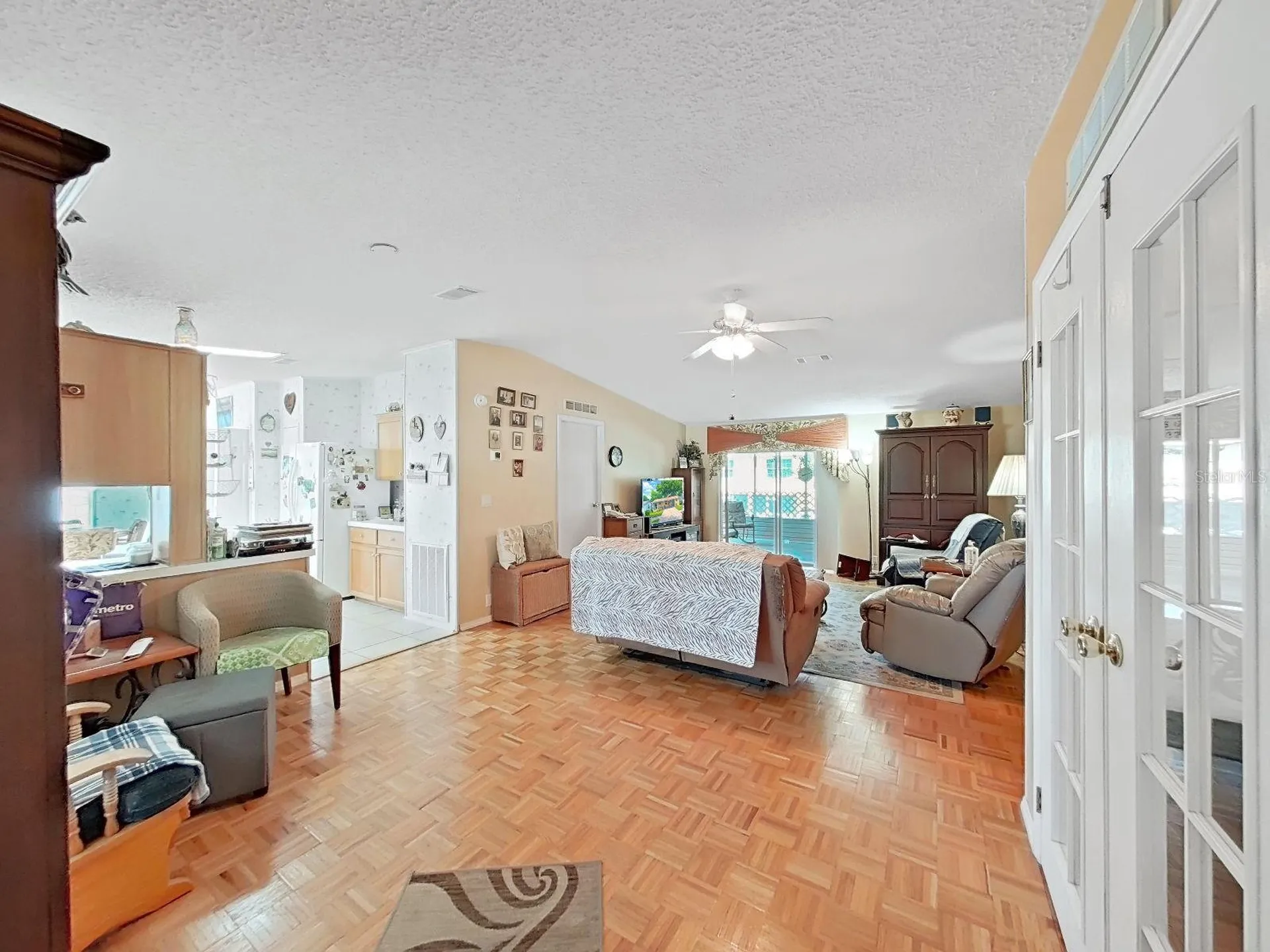 37701 Newal Avenue Zephyrhills FL 33542