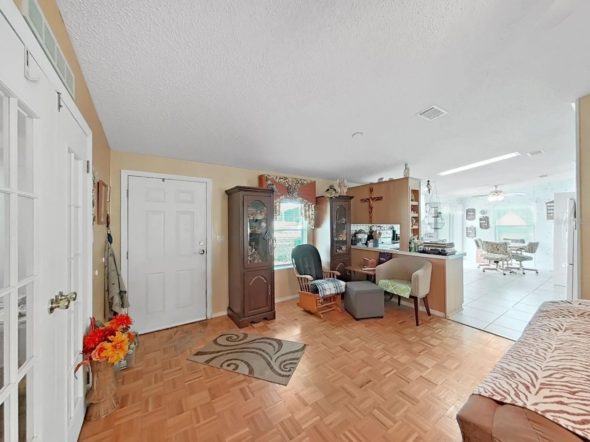 37701 Newal Avenue Zephyrhills FL 33542