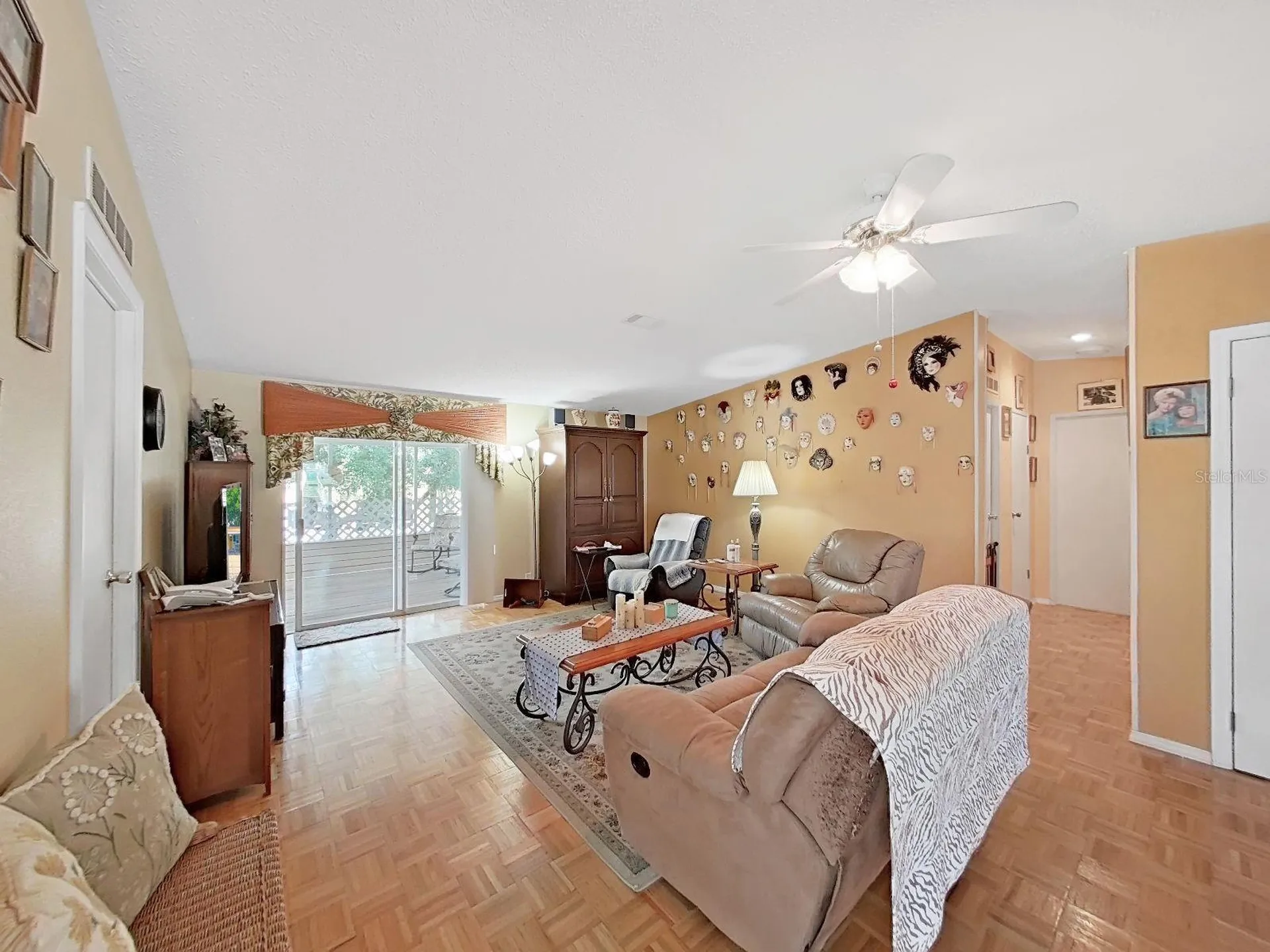 37701 Newal Avenue Zephyrhills FL 33542