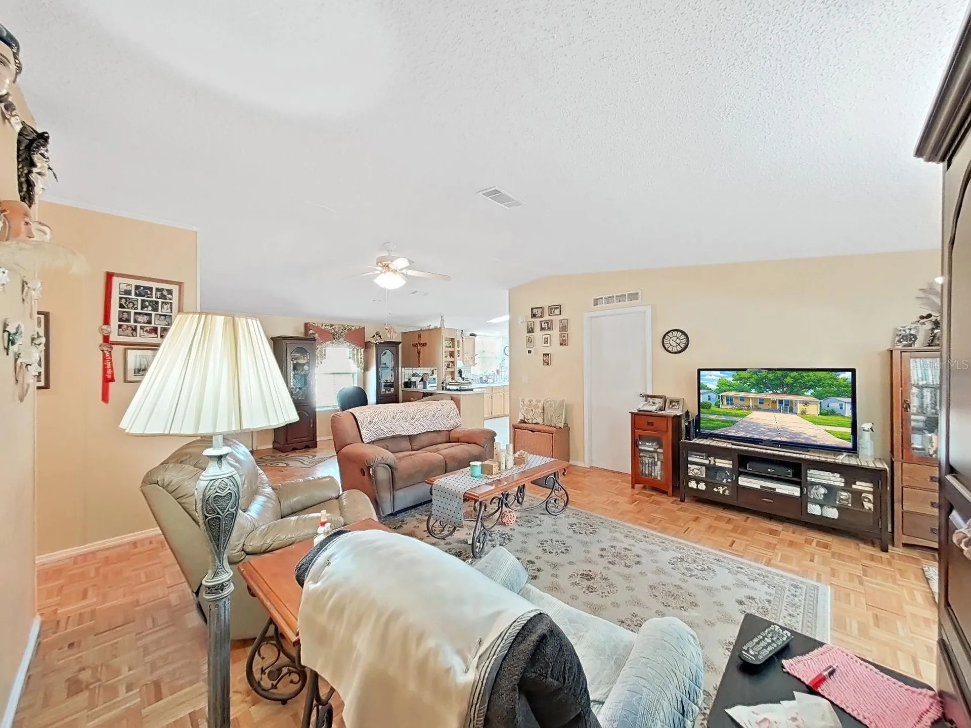 37701 Newal Avenue Zephyrhills FL 33542