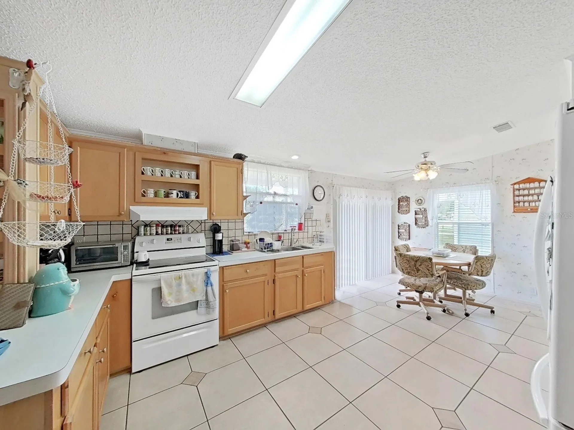 37701 Newal Avenue Zephyrhills FL 33542