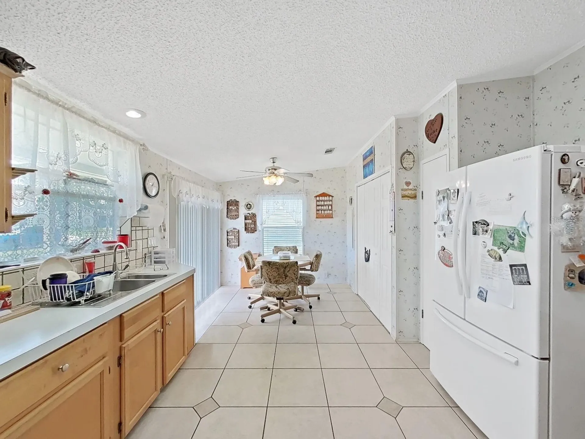 37701 Newal Avenue Zephyrhills FL 33542