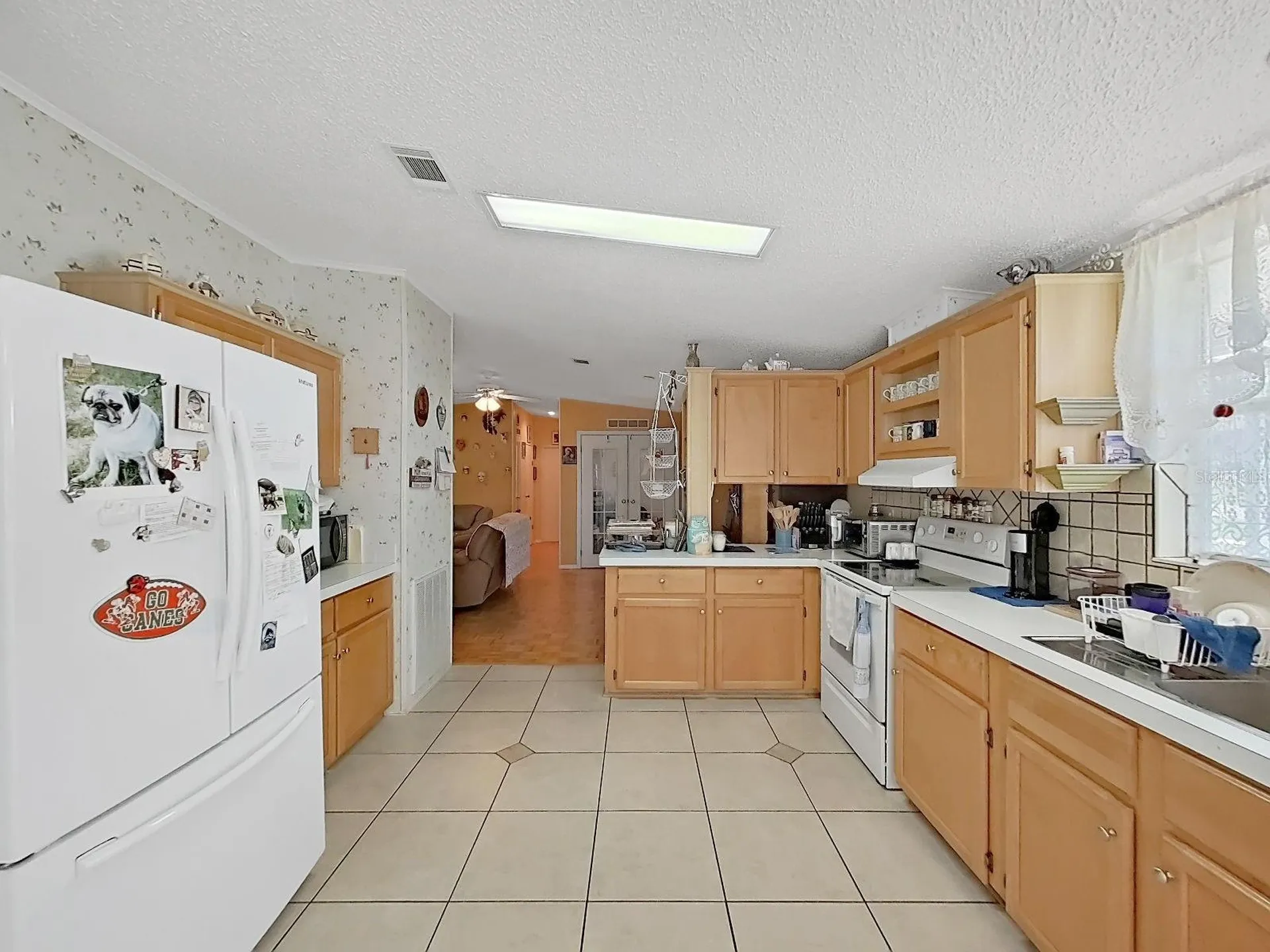 37701 Newal Avenue Zephyrhills FL 33542