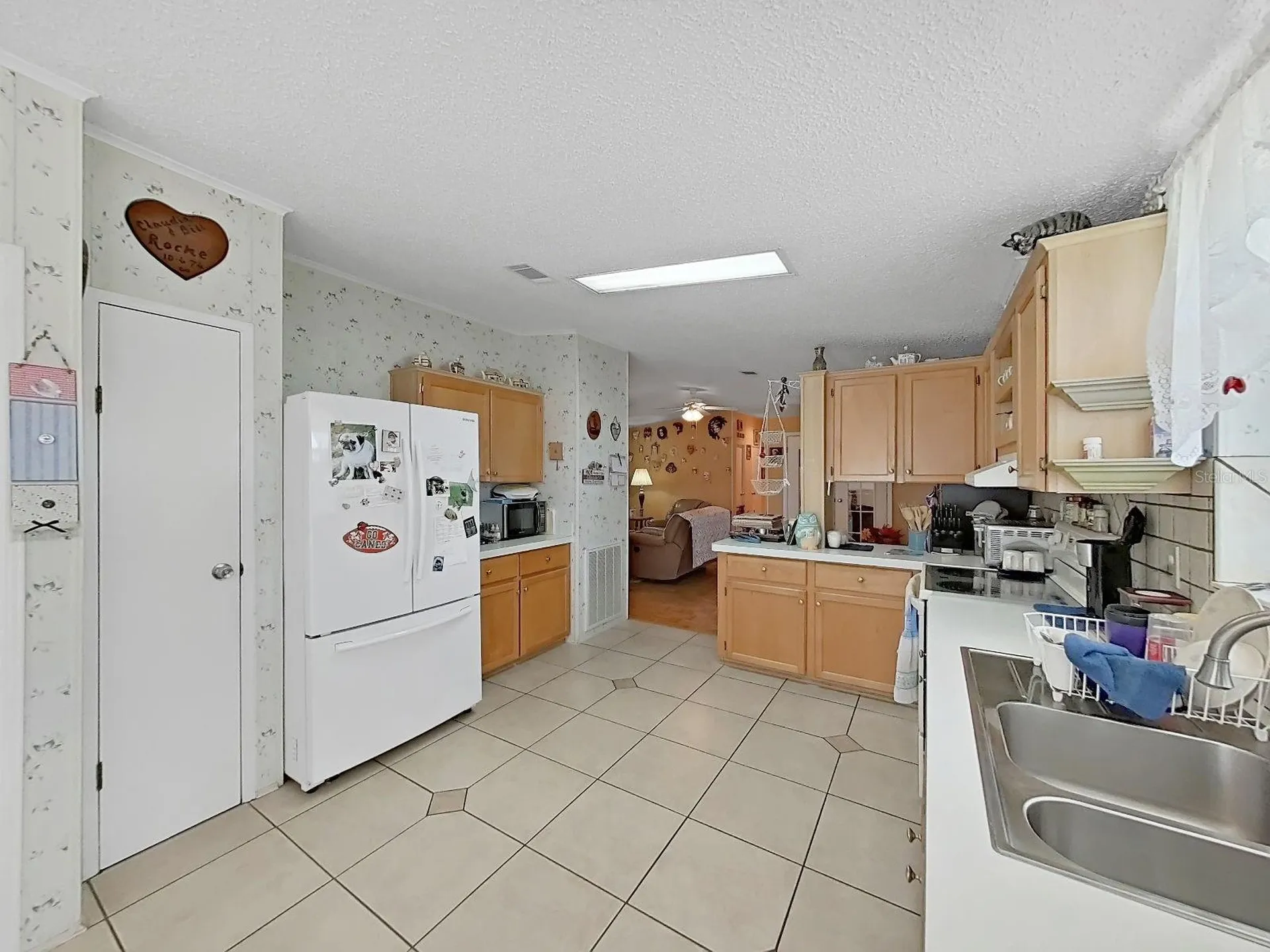 37701 Newal Avenue Zephyrhills FL 33542