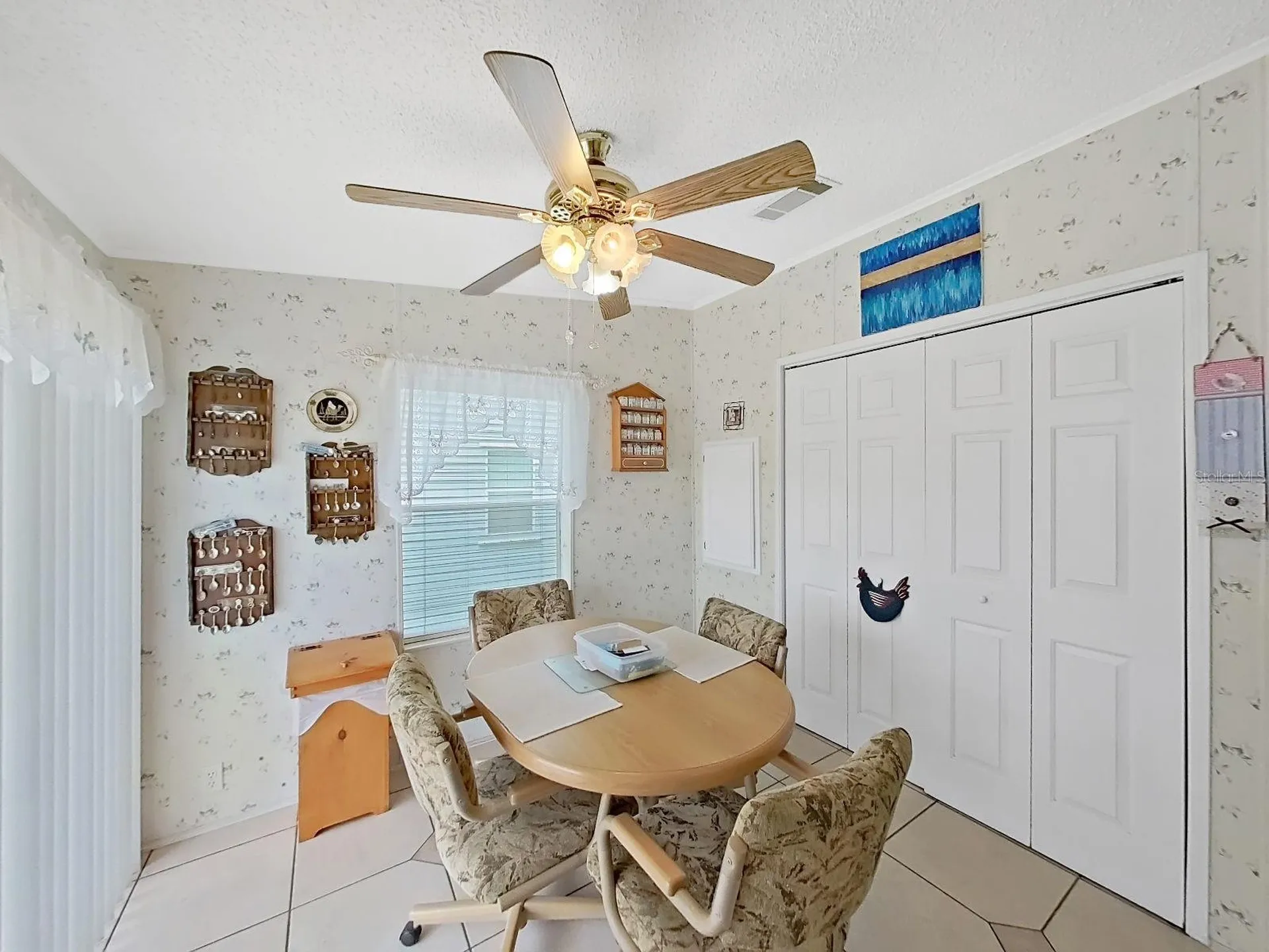 37701 Newal Avenue Zephyrhills FL 33542