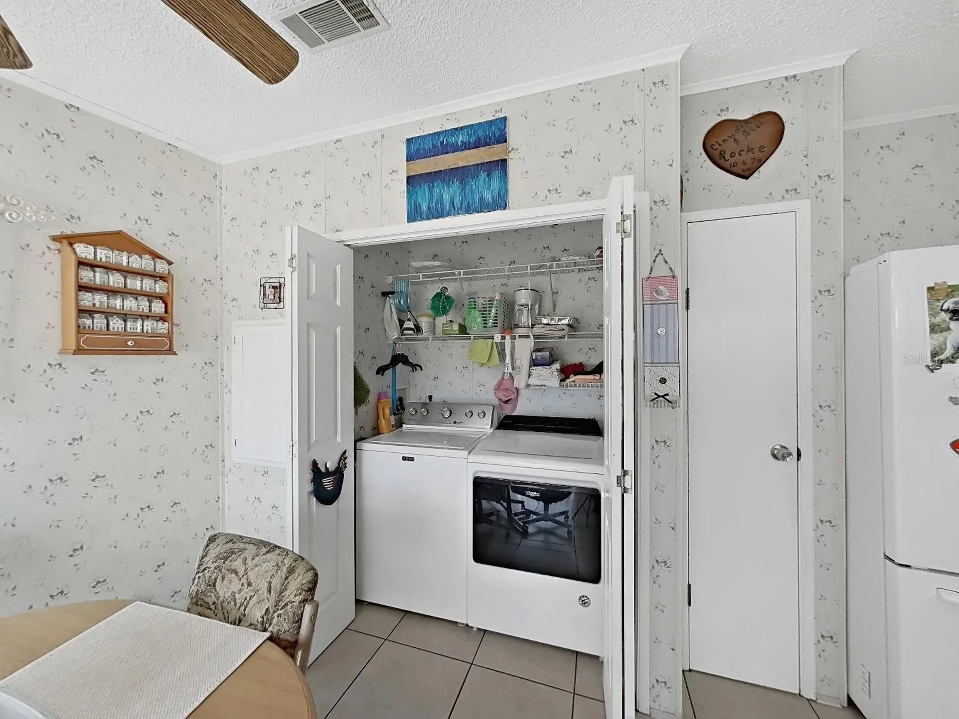 37701 Newal Avenue Zephyrhills FL 33542