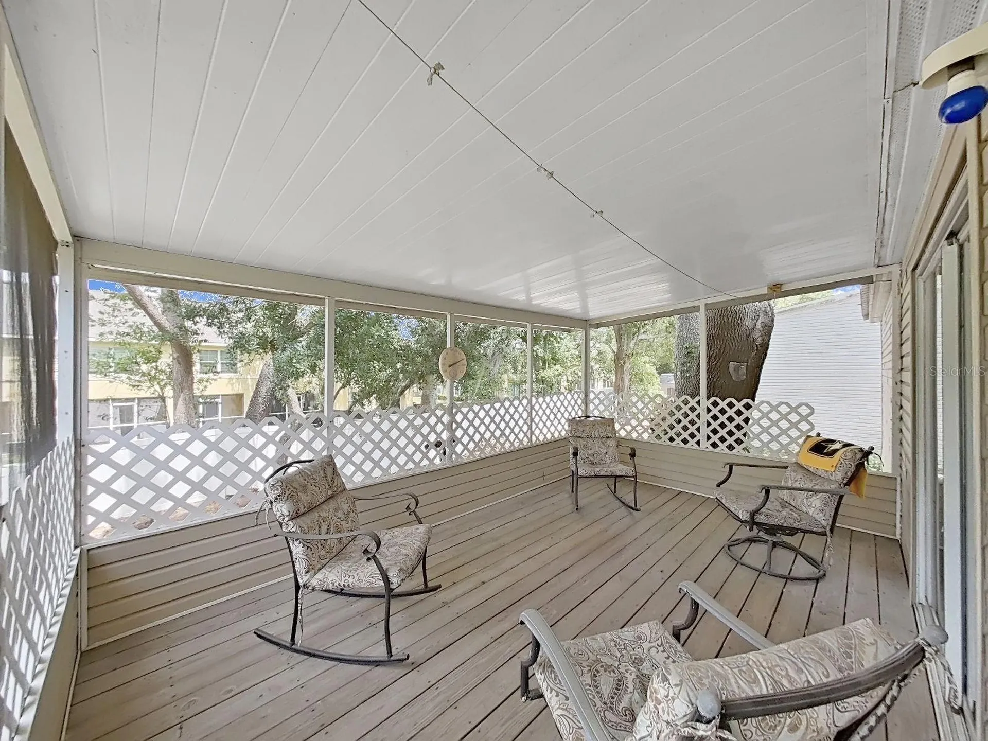 37701 Newal Avenue Zephyrhills FL 33542