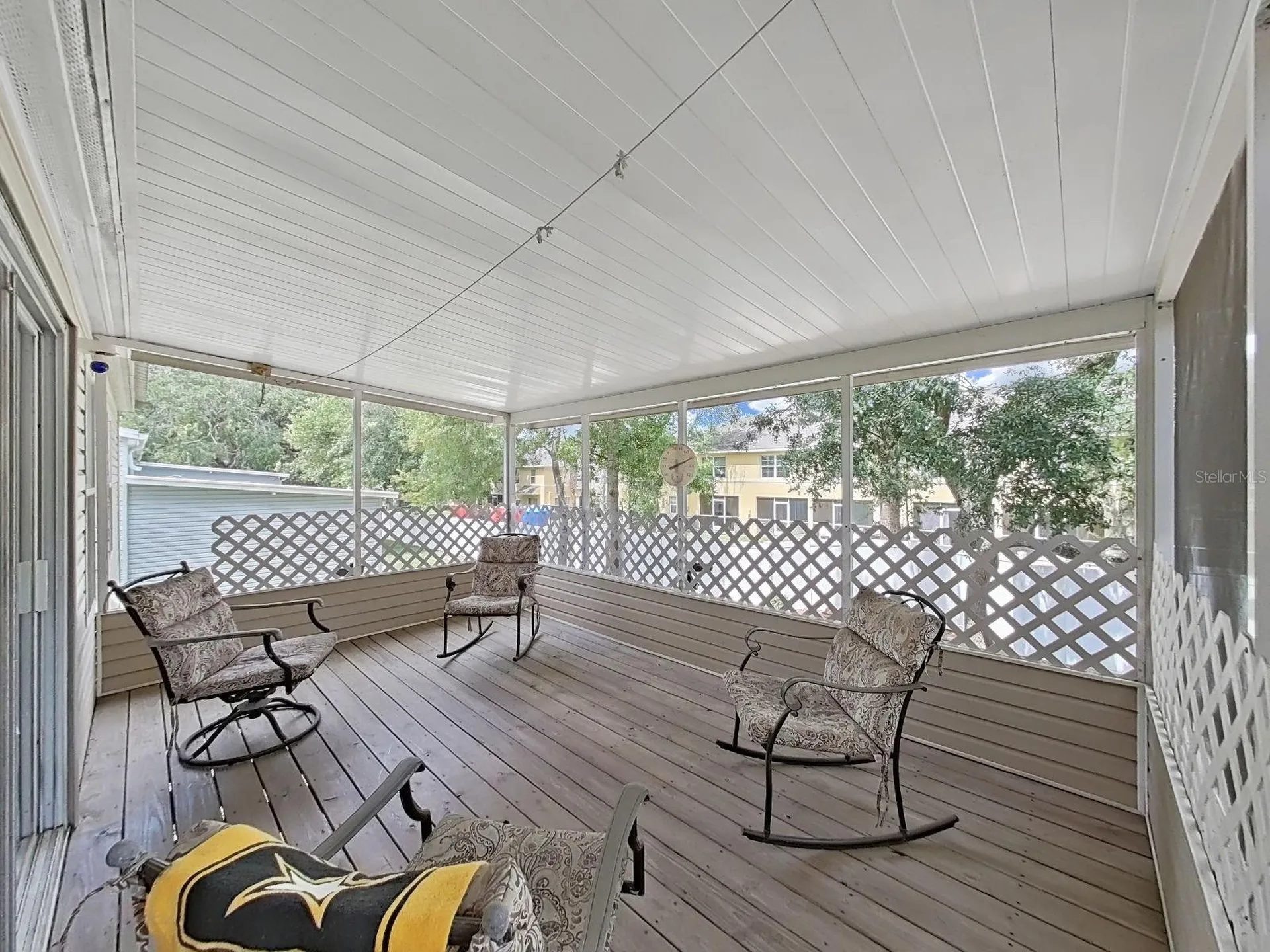 37701 Newal Avenue Zephyrhills FL 33542