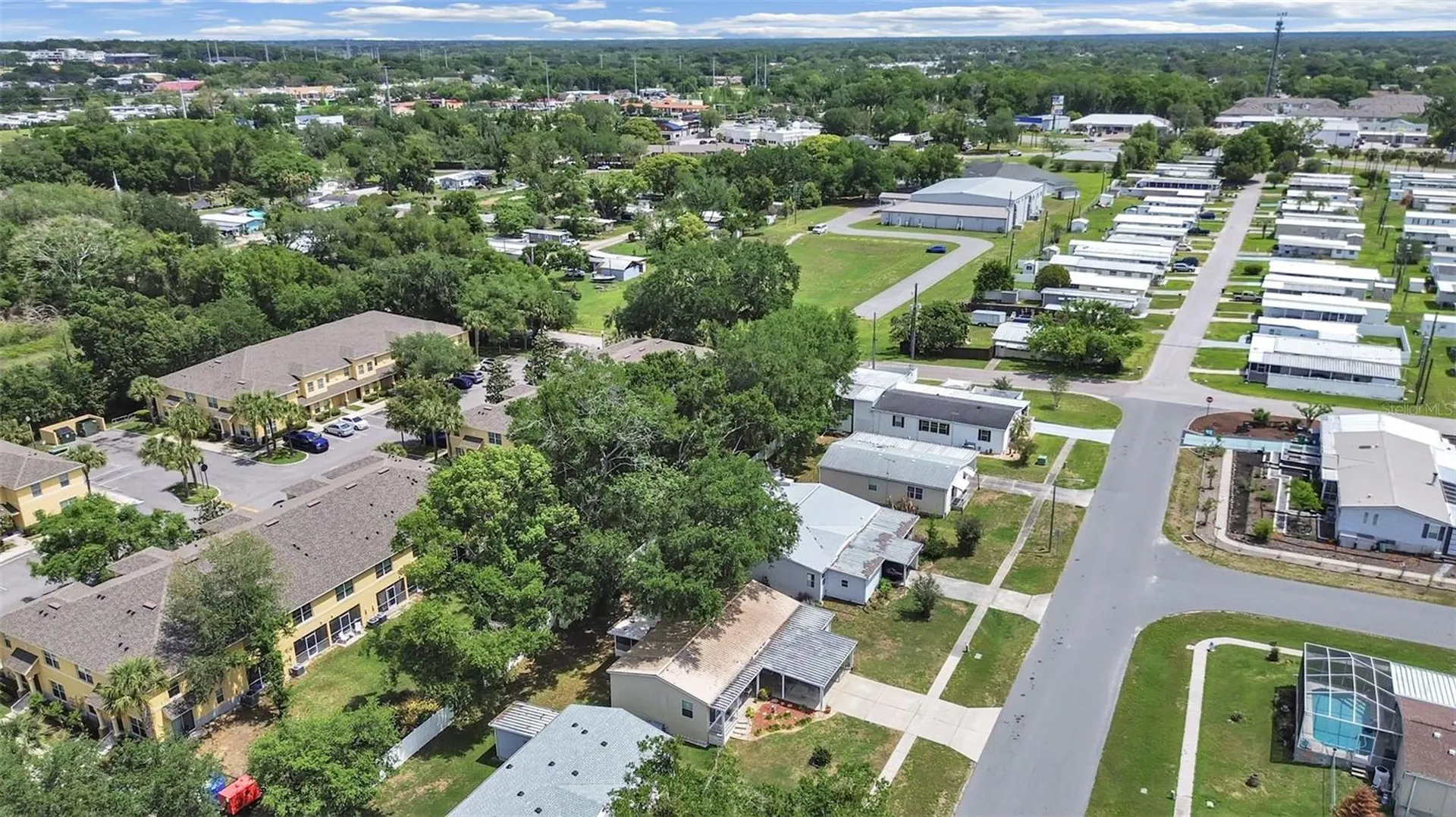 37701 Newal Avenue Zephyrhills FL 33542