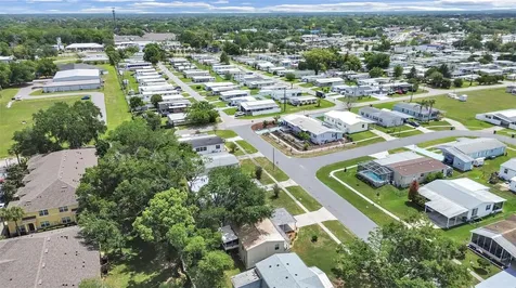 37701 Newal Avenue Zephyrhills FL 33542