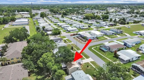 37701 Newal Avenue Zephyrhills FL 33542