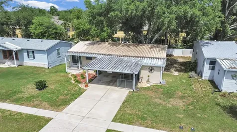 37701 Newal Avenue Zephyrhills FL 33542