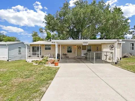 37701 Newal Avenue Zephyrhills FL 33542