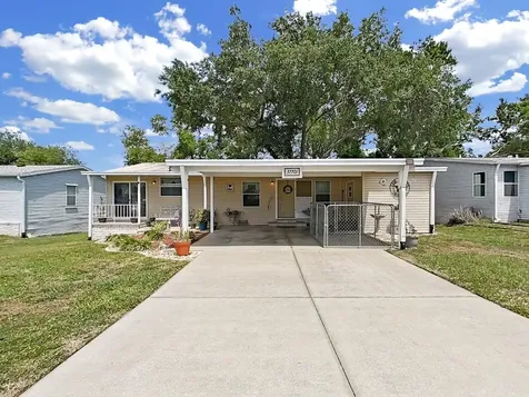 37701 Newal Avenue Zephyrhills FL 33542