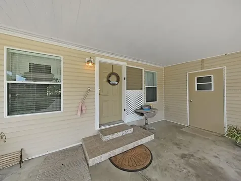 37701 Newal Avenue Zephyrhills FL 33542