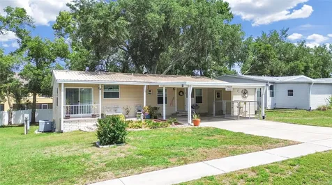 37701 Newal Avenue Zephyrhills FL 33542