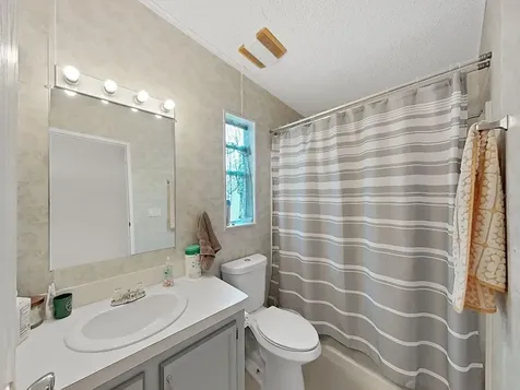 37701 Newal Avenue Zephyrhills FL 33542