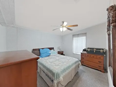 37701 Newal Avenue Zephyrhills FL 33542