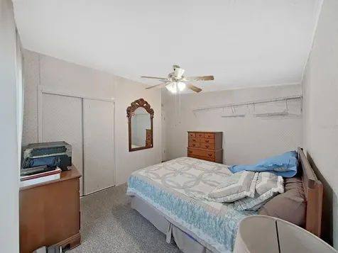 37701 Newal Avenue Zephyrhills FL 33542