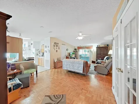 37701 Newal Avenue Zephyrhills FL 33542