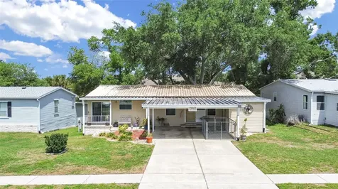 37701 Newal Avenue Zephyrhills FL 33542
