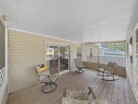 37701 Newal Avenue Zephyrhills FL 33542