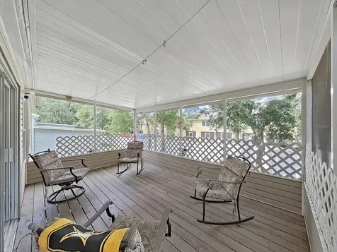 37701 Newal Avenue Zephyrhills FL 33542