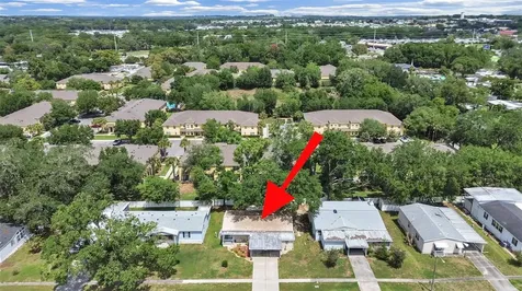 37701 Newal Avenue Zephyrhills FL 33542