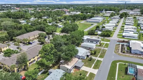 37701 Newal Avenue Zephyrhills FL 33542