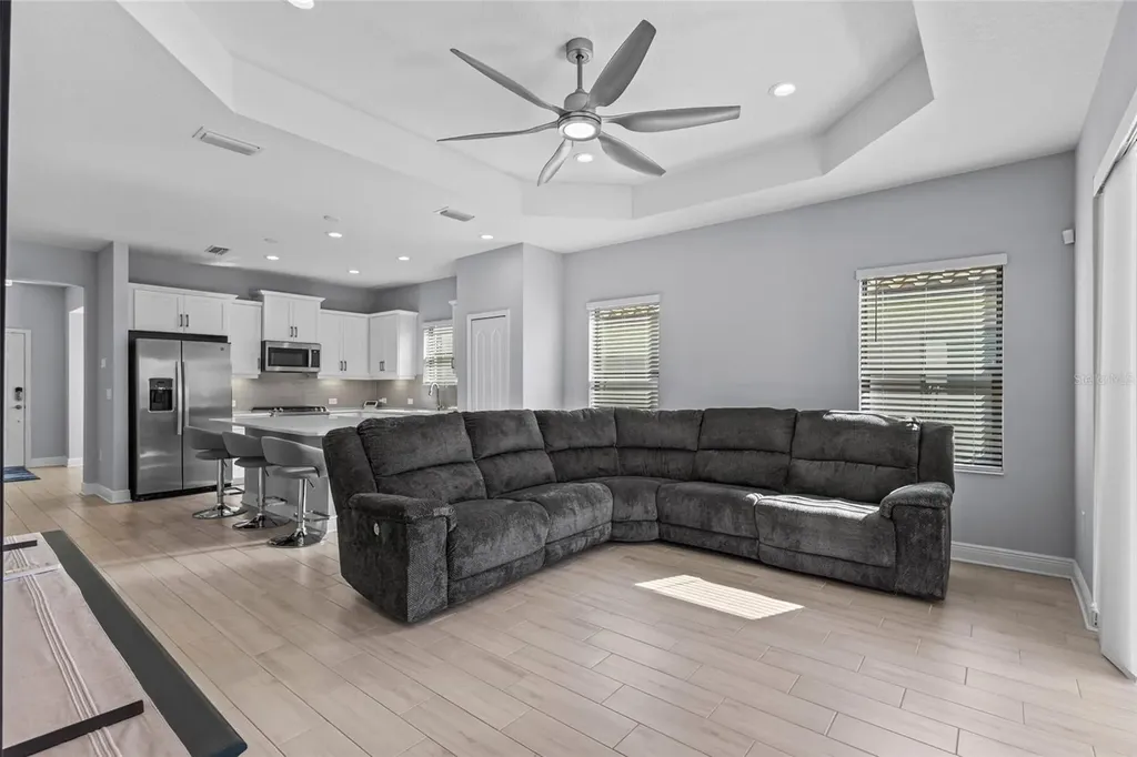 205 Palidoro Circle Nokomis FL 34275