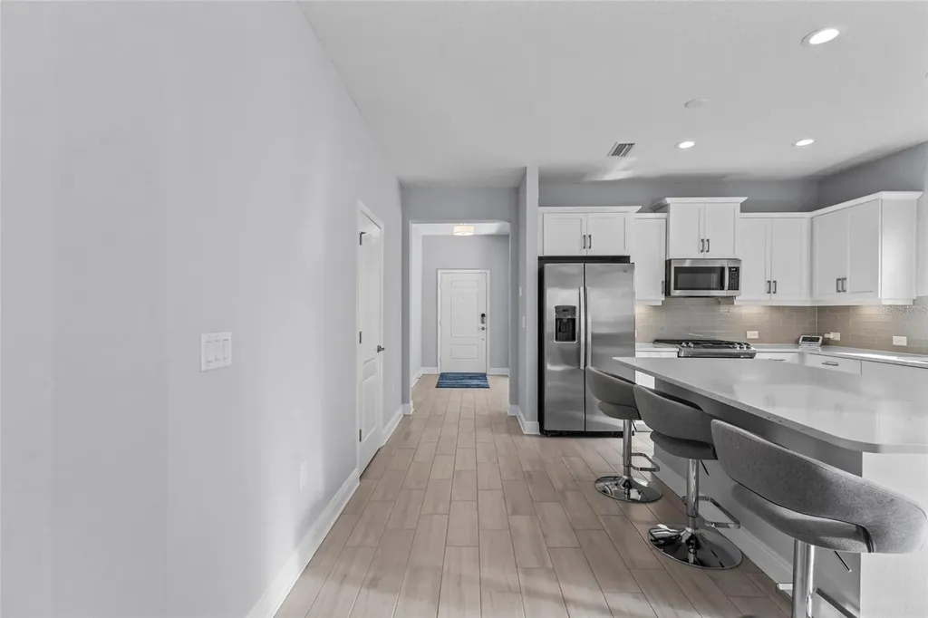 205 Palidoro Circle Nokomis FL 34275