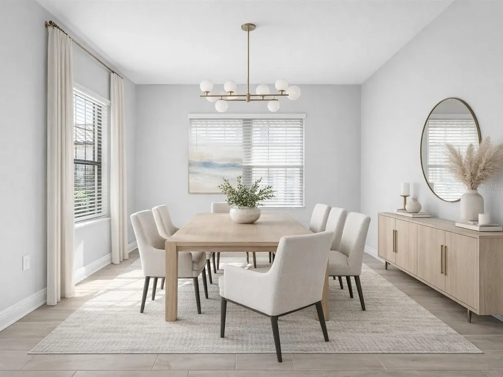 205 Palidoro Circle Nokomis FL 34275