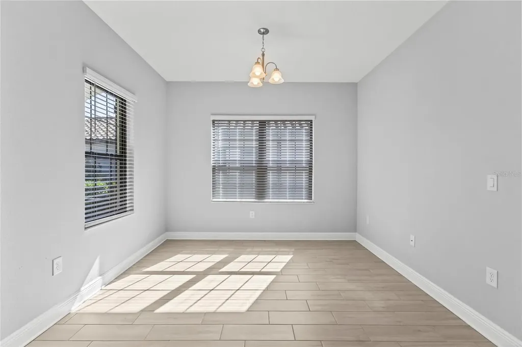 205 Palidoro Circle Nokomis FL 34275