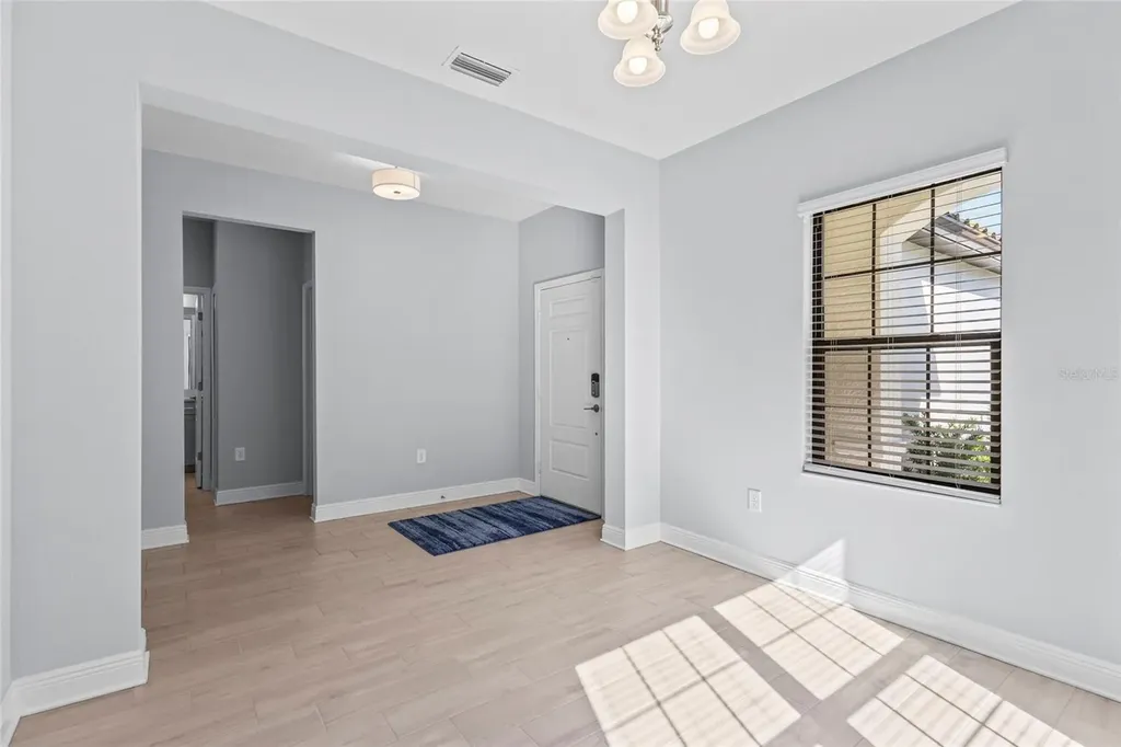 205 Palidoro Circle Nokomis FL 34275