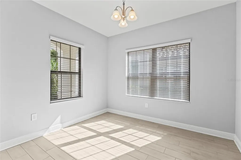 205 Palidoro Circle Nokomis FL 34275
