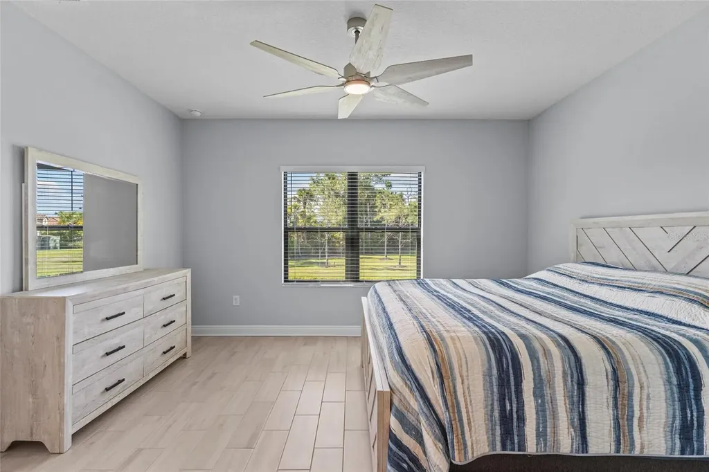 205 Palidoro Circle Nokomis FL 34275